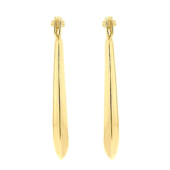 https://tjcuk.sirv.com/Products/60/9/6092933/9K-Yellow-Gold-12MM-19MM-Supreme-Finish-Oval-Creole-Earrings-0.52-gram_6092933_2.jpg?w=342&h=342