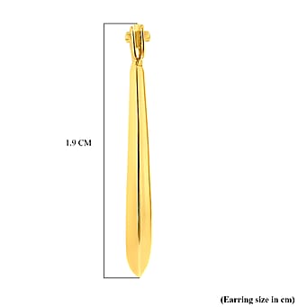 https://tjcuk.sirv.com/Products/60/9/6092933/9K-Yellow-Gold-12MM-19MM-Supreme-Finish-Oval-Creole-Earrings-0.52-gram_6092933_3.jpg?w=342&h=342