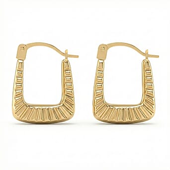 https://tjcuk.sirv.com/Products/60/9/6092934/9K-Yellow-Gold-12MM-X-15MM-Ribbed-Creole-Earrings-0-38-grams_6092934.jpg?w=342&h=342