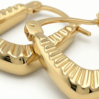 https://tjcuk.sirv.com/Products/60/9/6092934/9K-Yellow-Gold-12MM-X-15MM-Ribbed-Creole-Earrings-0-38-grams_6092934_3.jpg?w=342&h=342