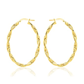 https://tjcuk.sirv.com/Products/60/9/6092935/9K-Yellow-Gold-31MM-47MM-Oval-Twist-Creole-Big-Hoop-Earrings-2.6-grams_6092935_2.jpg?w=342&h=342