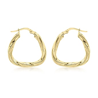 https://tjcuk.sirv.com/Products/60/9/6092936/9K-Yellow-Gold-22mm-23mm-Triangle-Shaped-Twist-Creole-Earrings_6092936.jpg?w=342&h=342