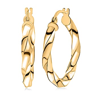 https://tjcuk.sirv.com/Products/60/9/6092937/9K-Yellow-Gold-23MM-23MM-Twisted-Square-Tube-Creole-Hoop-Earrings-1.5-_6092937.jpg?w=342&h=342