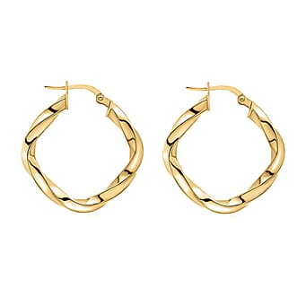 https://tjcuk.sirv.com/Products/60/9/6092937/9K-Yellow-Gold-23MM-23MM-Twisted-Square-Tube-Creole-Hoop-Earrings-1.5-_6092937_2.jpg?w=342&h=342