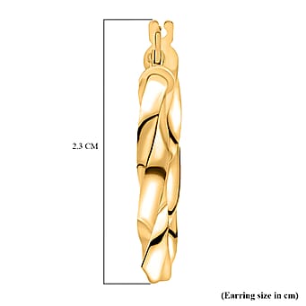 https://tjcuk.sirv.com/Products/60/9/6092937/9K-Yellow-Gold-23MM-23MM-Twisted-Square-Tube-Creole-Hoop-Earrings-1.5-_6092937_3.jpg?w=342&h=342
