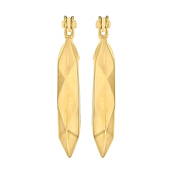 https://tjcuk.sirv.com/Products/60/9/6092938/9K-Yellow-Gold-14MM-Patterned-Creole-Earrings-0.53-grams_6092938_2.jpg?w=342&h=342