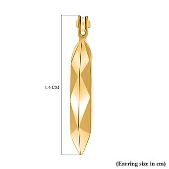 https://tjcuk.sirv.com/Products/60/9/6092938/9K-Yellow-Gold-14MM-Patterned-Creole-Earrings-0.53-grams_6092938_3.jpg?w=342&h=342