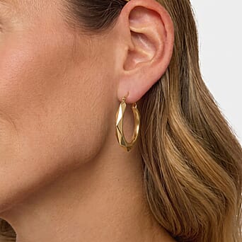 https://tjcuk.sirv.com/Products/60/9/6092939/9K-Yellow-Gold-24MM-Patterned-Creole-Hoop-Earrings-1-5-grams_6092939_1.jpg?w=342&h=342