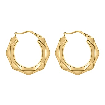 https://tjcuk.sirv.com/Products/60/9/6092939/9K-Yellow-Gold-24MM-Patterned-Creole-Hoop-Earrings-1.5-grams_6092939.jpg?w=342&h=342