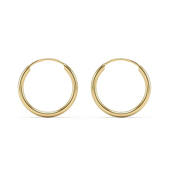 https://tjcuk.sirv.com/Products/60/9/6092947/9K-Yellow-Gold-1-5MM-Tube-15MM-Sleeper-Hoop-Earrings-0-38-grams_6092947.jpg?w=342&h=342