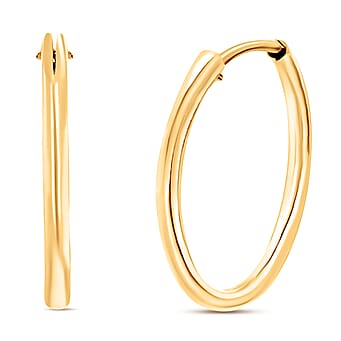 https://tjcuk.sirv.com/Products/60/9/6092948/9K-Yellow-Gold-18MM-Sleeper-Hoop-Earrings-0.45-grams_6092948.jpg?w=342&h=342