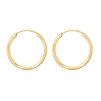 https://tjcuk.sirv.com/Products/60/9/6092948/9K-Yellow-Gold-18MM-Sleeper-Hoop-Earrings-0.45-grams_6092948_2.jpg?w=342&h=342