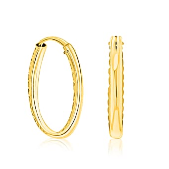 https://tjcuk.sirv.com/Products/60/9/6092949/9K-Yellow-Gold-15MM-Diamond-Cut-Sleeper-Hoop-Earrings-0.28-grams_6092949.jpg?w=342&h=342