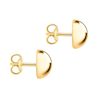 https://tjcuk.sirv.com/Products/60/9/6092954/9K-Yellow-Gold-8MM-Half-Ball-Supreme-Finish-Stud-Earrings-0.49-grams_6092954_3.jpg?w=342&h=342