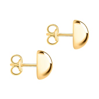 https://tjcuk.sirv.com/Products/60/9/6092956/9K-Yellow-Gold-12MM-Half-Ball-Supreme-Finish-Stud-Earrings-1.02-grams_6092956_3.jpg?w=342&h=342