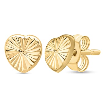 https://tjcuk.sirv.com/Products/60/9/6092957/9K-Yellow-Gold-6MM-6MM-Diamond-Cut-Heart-Stud-Earrings-0.48-grams_6092957.jpg?w=342&h=342