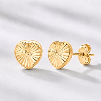 https://tjcuk.sirv.com/Products/60/9/6092957/9K-Yellow-Gold-6MM-X-6MM-Diamond-Cut-Heart-Stud-Earrings-0-48-grams_6092957.jpg?w=342&h=342