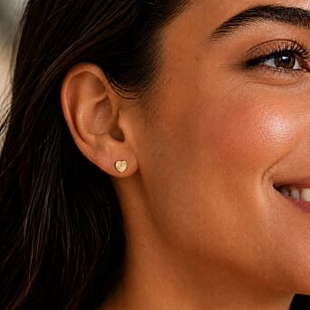 https://tjcuk.sirv.com/Products/60/9/6092957/9K-Yellow-Gold-6MM-X-6MM-Diamond-Cut-Heart-Stud-Earrings-0-48-grams_6092957_3.jpg?w=342&h=342