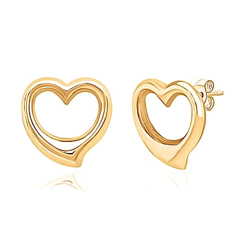 https://tjcuk.sirv.com/Products/60/9/6092958/9K-Yellow-Gold-12MM-12MM-Heart-Stud-Earrings-0.9-grams_6092958.jpg?w=342&h=342