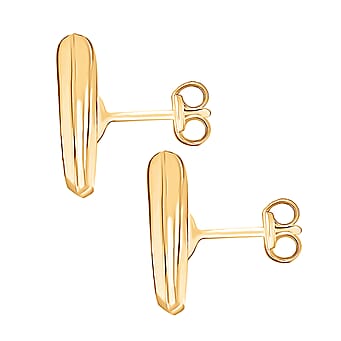https://tjcuk.sirv.com/Products/60/9/6092958/9K-Yellow-Gold-12MM-12MM-Heart-Stud-Earrings-0.9-grams_6092958_2.jpg?w=342&h=342