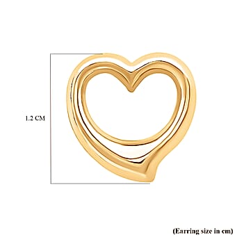 https://tjcuk.sirv.com/Products/60/9/6092958/9K-Yellow-Gold-12MM-12MM-Heart-Stud-Earrings-0.9-grams_6092958_3.jpg?w=342&h=342