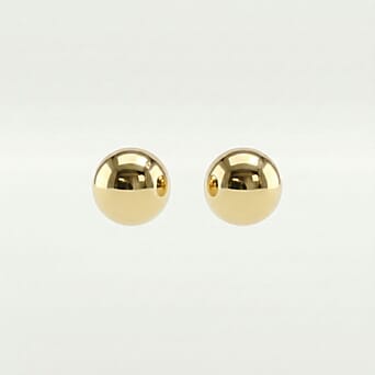 https://tjcuk.sirv.com/Products/60/9/6092962/9K-Yellow-Gold-2MM-Supreme-Finish-Ball-Stud-Earrings-0-2-grams_6092962.jpg?w=342&h=342