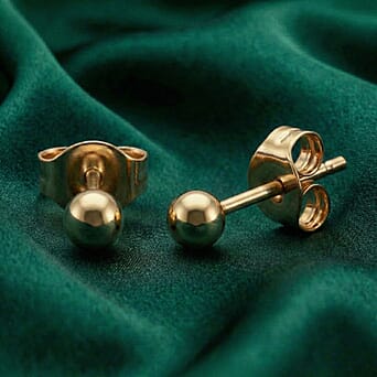https://tjcuk.sirv.com/Products/60/9/6092962/9K-Yellow-Gold-2MM-Supreme-Finish-Ball-Stud-Earrings-0-2-grams_6092962_2.jpg?w=342&h=342