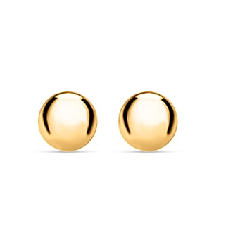 https://tjcuk.sirv.com/Products/60/9/6092962/9K-Yellow-Gold-2MM-Supreme-Finish-Ball-Stud-Earrings-0.2-grams_6092962.jpg?w=342&h=342