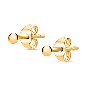 https://tjcuk.sirv.com/Products/60/9/6092962/9K-Yellow-Gold-2MM-Supreme-Finish-Ball-Stud-Earrings-0.2-grams_6092962_3.jpg?w=342&h=342