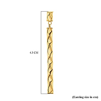 https://tjcuk.sirv.com/Products/60/9/6092965/9K-Yellow-Gold-4MM-43MM-Twist-Bar-Drop-Earrings-1.5-grams_6092965_3.jpg?w=342&h=342