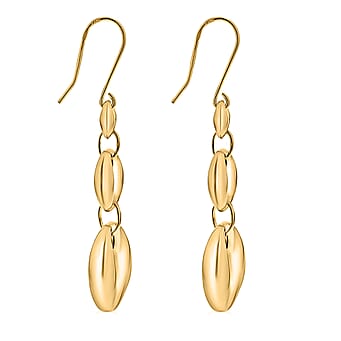 https://tjcuk.sirv.com/Products/60/9/6092968/9K-Yellow-Gold-12MM-33MM-Graduated-Rambo-And-Oval-Link-Chain-Drop-Earr_6092968_2.jpg?w=342&h=342