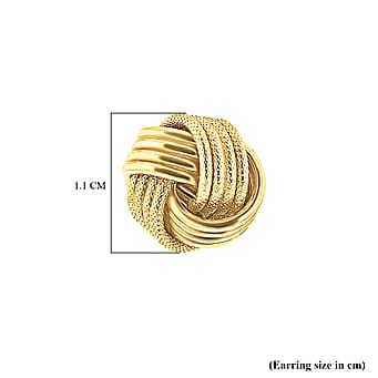 https://tjcuk.sirv.com/Products/60/9/6092969/9K-Yellow-Gold-11MM-Supreme-Finish-And-Textured-Knot-Stud-Earrings-1.9_6092969_3.jpg?w=342&h=342