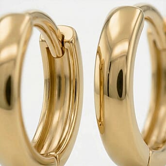 https://tjcuk.sirv.com/Products/60/9/6092970/9K-Yellow-Gold-2MM-Tube-11MM-Huggy-Hoop-Creole-Earrings-0-96-grams_6092970_3.jpg?w=342&h=342