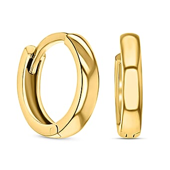https://tjcuk.sirv.com/Products/60/9/6092970/9K-Yellow-Gold-2MM-Tube-11MM-Huggy-Hoop-Creole-Earrings-0.96-grams_6092970.jpg?w=342&h=342