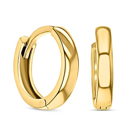 Earrings for Women Online in UK | TJC