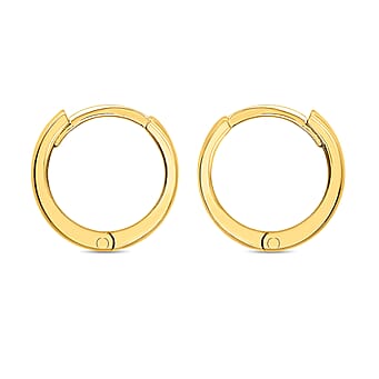 https://tjcuk.sirv.com/Products/60/9/6092970/9K-Yellow-Gold-2MM-Tube-11MM-Huggy-Hoop-Creole-Earrings-0.96-grams_6092970_2.jpg?w=342&h=342
