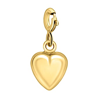 https://tjcuk.sirv.com/Products/60/9/6092971/9K-Yellow-Gold-8MM-17MM-Heart-Spring-Ring-Charm-0.37-grams_6092971.jpg?w=342&h=342