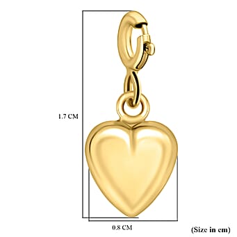 https://tjcuk.sirv.com/Products/60/9/6092971/9K-Yellow-Gold-8MM-17MM-Heart-Spring-Ring-Charm-0.37-grams_6092971_2.jpg?w=342&h=342