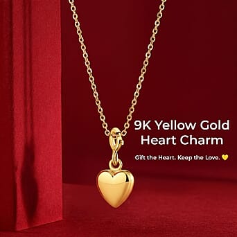 https://tjcuk.sirv.com/Products/60/9/6092971/9K-Yellow-Gold-8MM-X-17MM-Heart-Spring-Ring-Charm-0-37-grams_6092971_3.jpg?w=342&h=342
