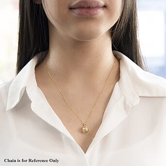 https://tjcuk.sirv.com/Products/60/9/6092972/9K-Yellow-Gold-10MM-Diamond-Cut-Ball-Pendant-0.6-grams_6092972_1.jpg?w=342&h=342