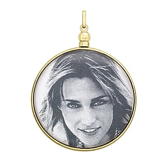 https://tjcuk.sirv.com/Products/60/9/6092974/9K-Yellow-Gold-35mm-Fob-Locket_6092974.jpg?w=342&h=342