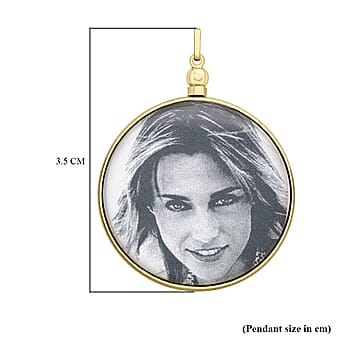 https://tjcuk.sirv.com/Products/60/9/6092974/9K-Yellow-Gold-35mm-Fob-Locket_6092974_1.jpg?w=342&h=342