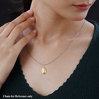 https://tjcuk.sirv.com/Products/60/9/6092975/9K-Yellow-Gold-9MM-21MM-Holy-Mary-Oval-Reversible-Pendant-1.1-grams_6092975_2.jpg?w=342&h=342