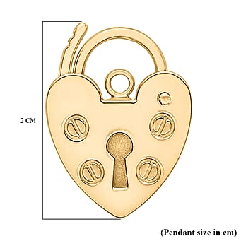 https://tjcuk.sirv.com/Products/60/9/6092977/9K-Yellow-Gold-14.4MM-19.6MM-Padlock-Pendant-1.9-grams_6092977_2.jpg?w=342&h=342