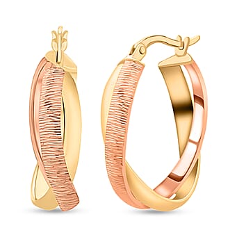 https://tjcuk.sirv.com/Products/60/9/6092979/9K-Two-Colour-Gold-19MM-24MM-Diamond-Cut-Double-Oval-Creole-Hoop-Earri_6092979.jpg?w=342&h=342
