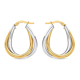https://tjcuk.sirv.com/Products/60/9/6092982/9K-Two-Colour-Gold-23MM-26MM-Twined-Creole-Earrings-2.4-grams_6092982_2.jpg?w=342&h=342