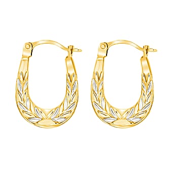 https://tjcuk.sirv.com/Products/60/9/6092983/9K-Two-Colour-Gold-12MM-16MM-Patterned-Kiss-Creole-Earrings-0.4-grams_6092983_2.jpg?w=342&h=342