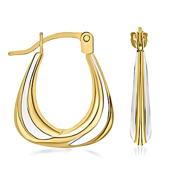 https://tjcuk.sirv.com/Products/60/9/6092985/9K-Two-Colour-Gold-14MM-16MM-Creole-Earrings-0.49-grams_6092985.jpg?w=342&h=342