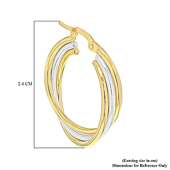 https://tjcuk.sirv.com/Products/60/9/6092987/9K-2-Colour-Gold-Earrings-in-24mm-Round-Wedding-Creole-Pattern_6092987_3.jpg?w=342&h=342