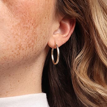 https://tjcuk.sirv.com/Products/60/9/6092988/9K-Two-Colour-Gold-28MM-Diamond-Cut-Creole-Big-Hoop-Earrings-1-9-grams_6092988_1.jpg?w=342&h=342